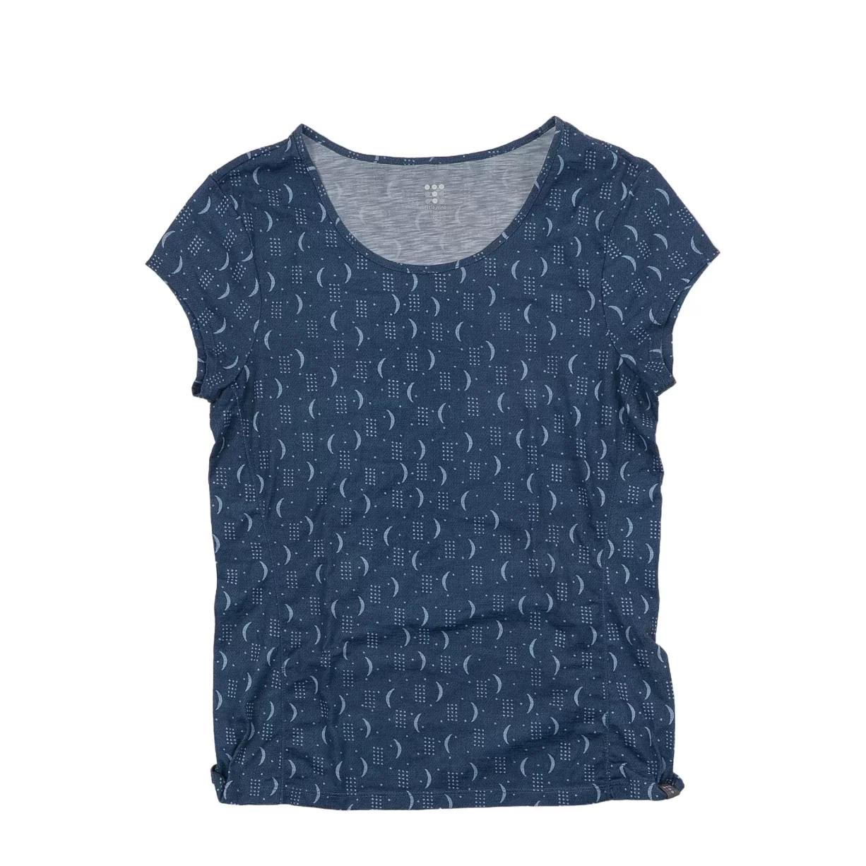 TITLE NINE Short Sleeve T-Shirt - Women's