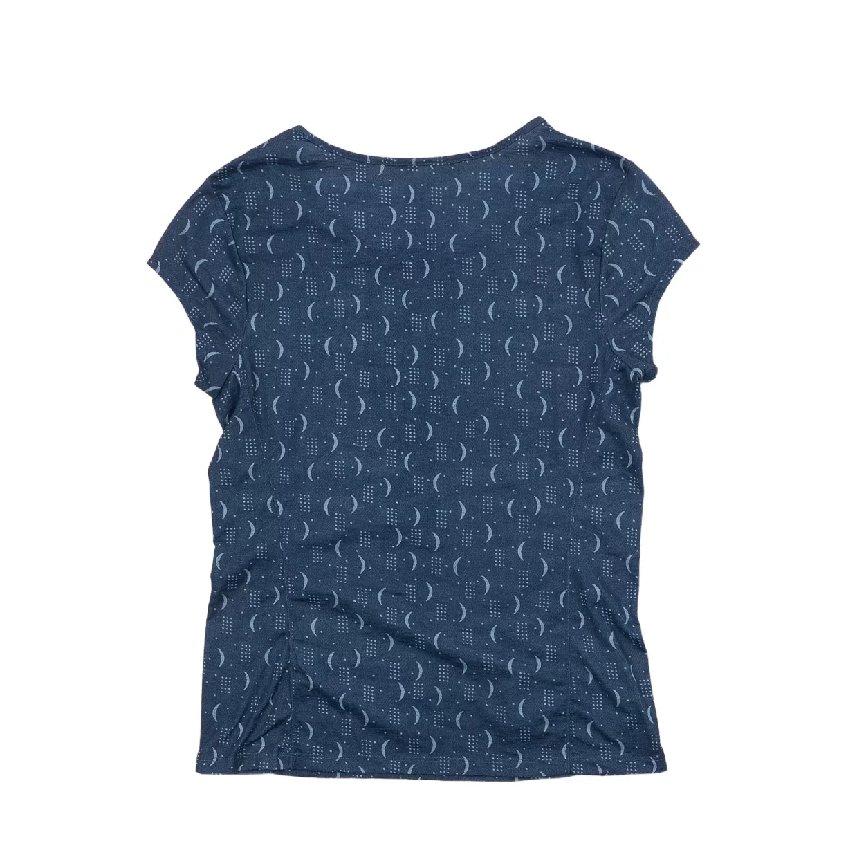 TITLE NINE Short Sleeve T-Shirt - Women's - Image 2