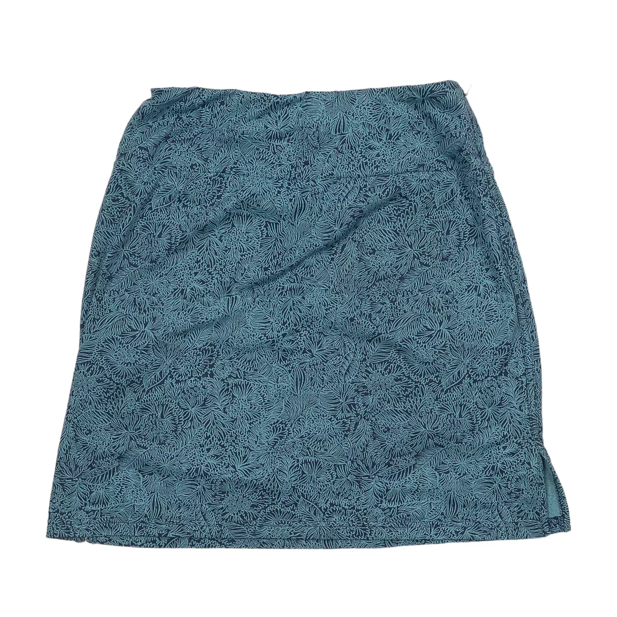 TITLE NINE Nine Skirt - Women's - Image 2