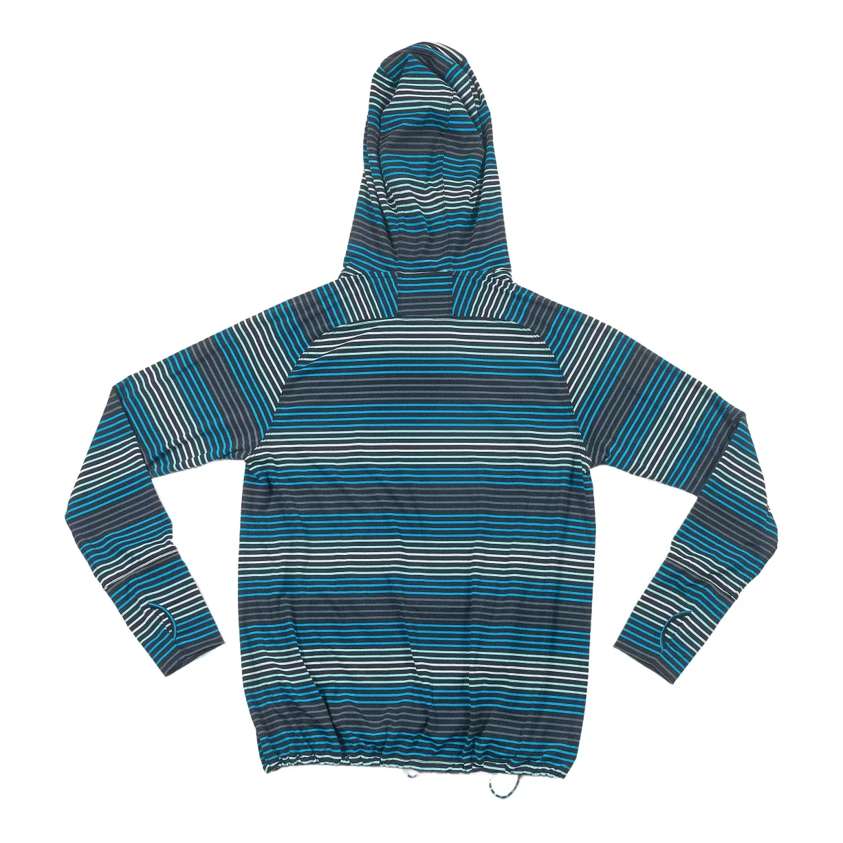 TITLE NINE Sunbuster Long Sleeve Hoodie - Women's - Image 2
