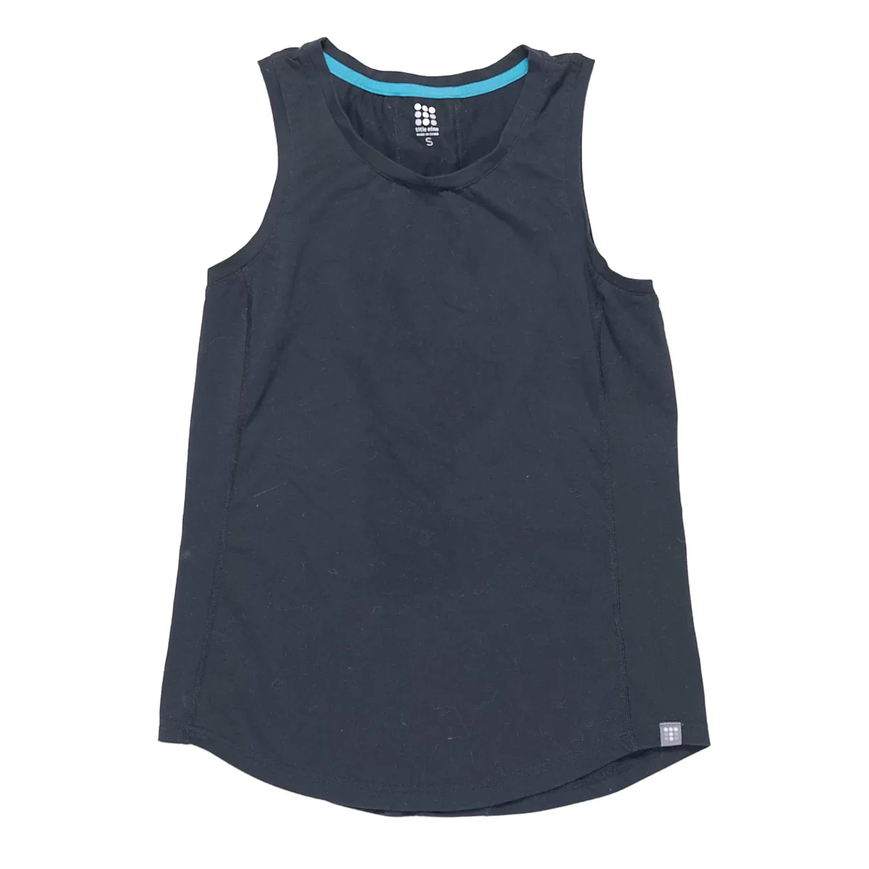 TITLE NINE Vibe Tank Top - Women's