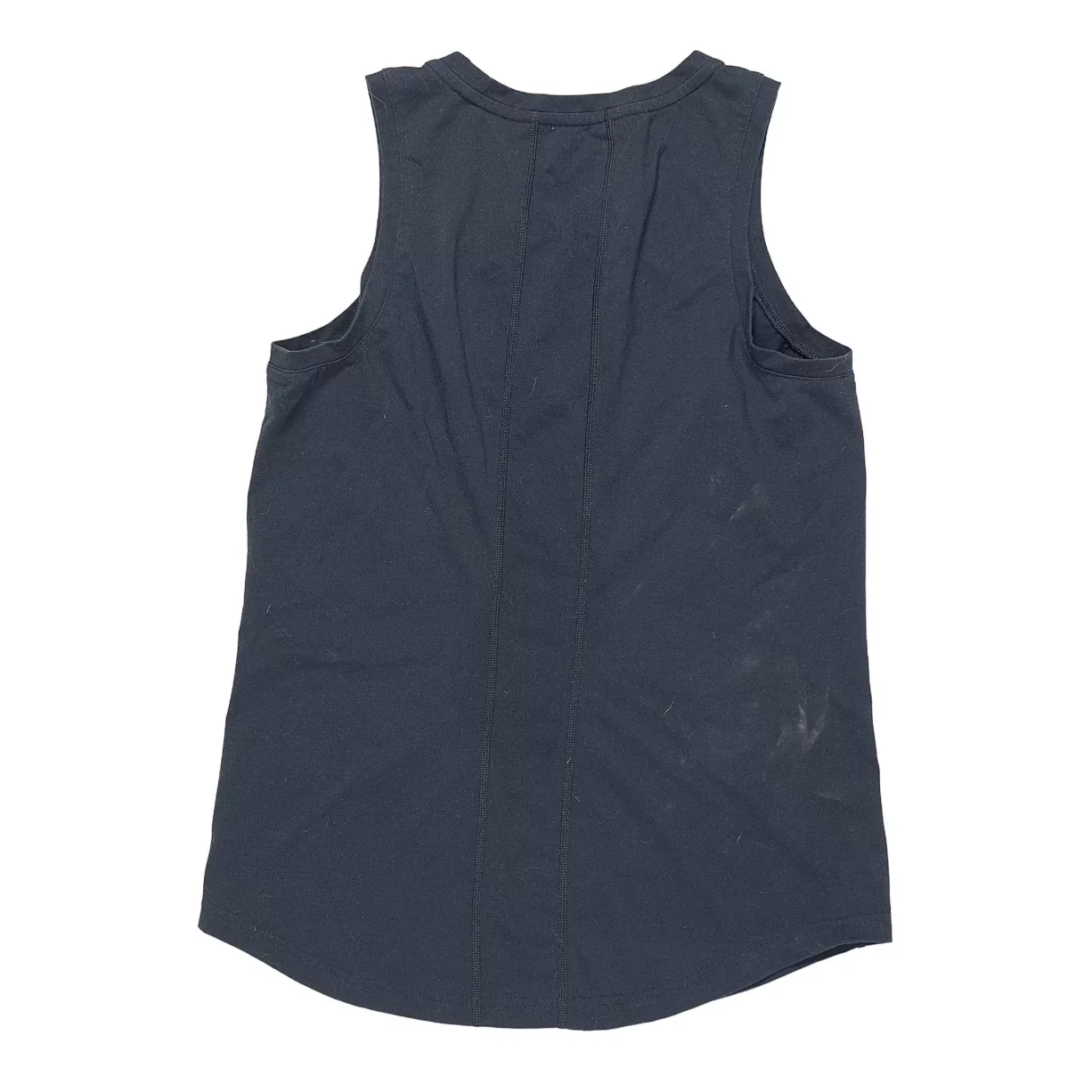 TITLE NINE Vibe Tank Top - Women's - Image 2