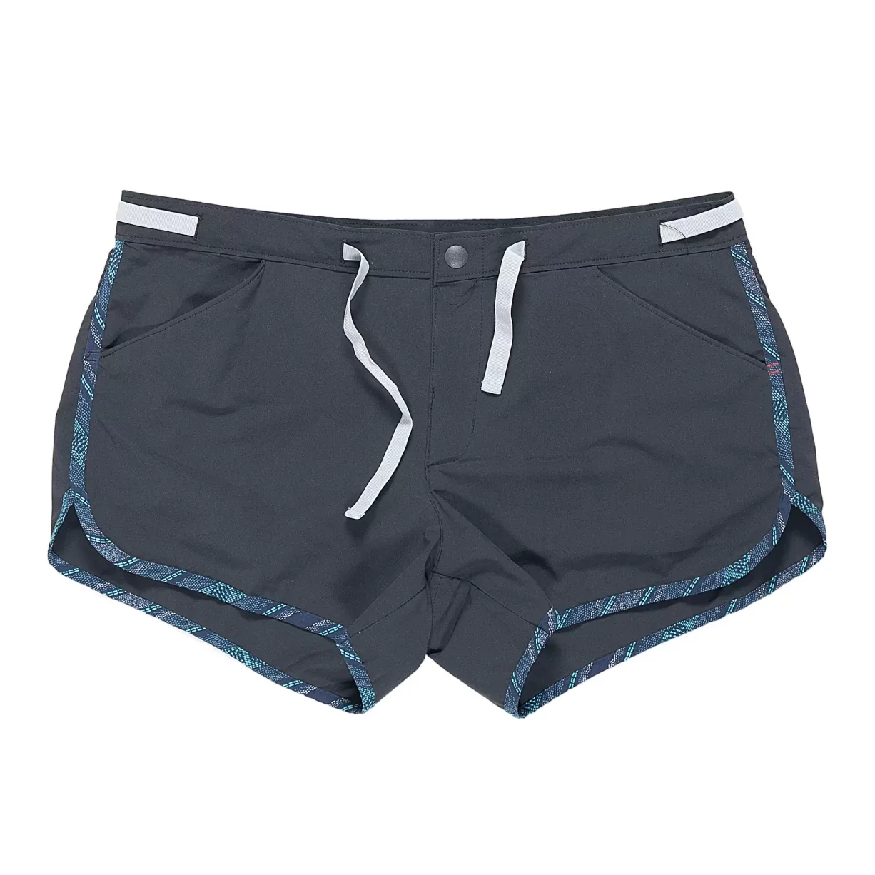 Toad and Co Boundless Short - Women's