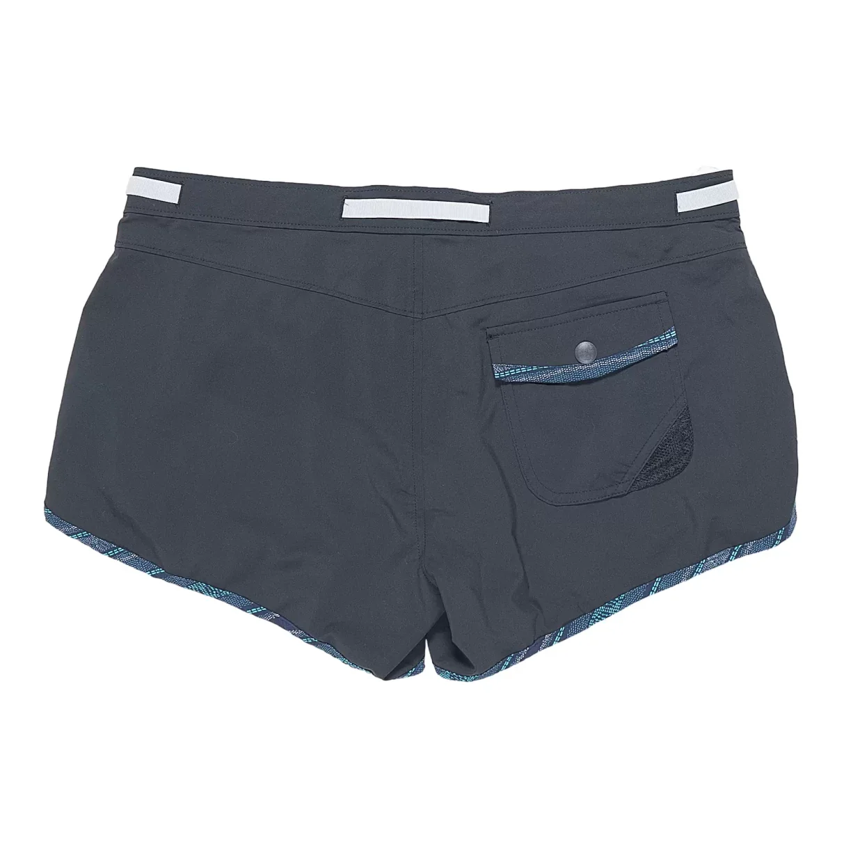 Toad and Co Boundless Short - Women's - Image 2