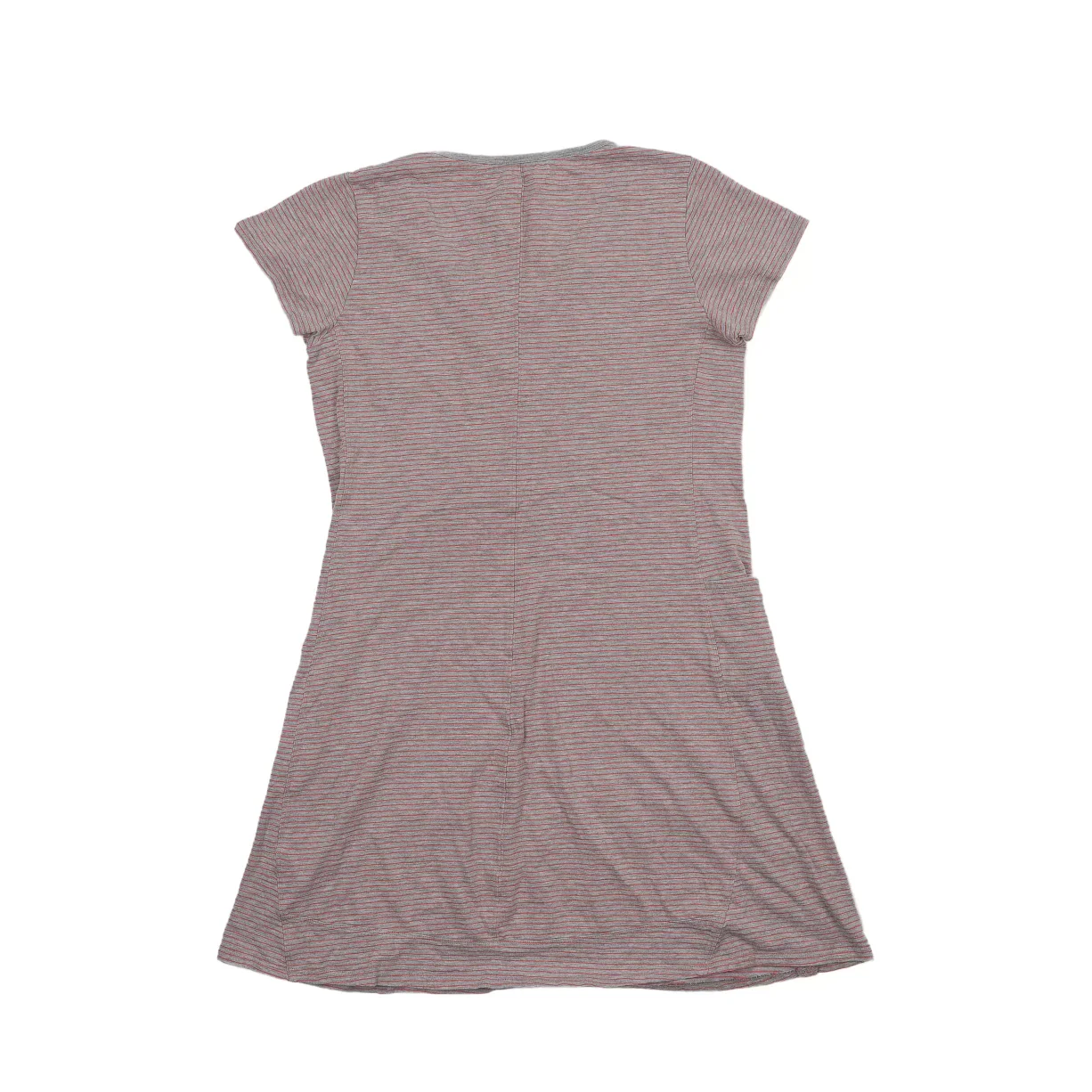 Toad and Co Dress - Women's - Image 2