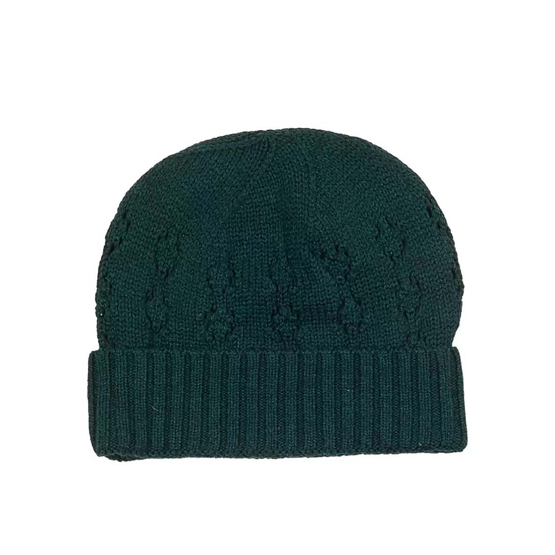 Toad and Co Knit Beanie - Image 2