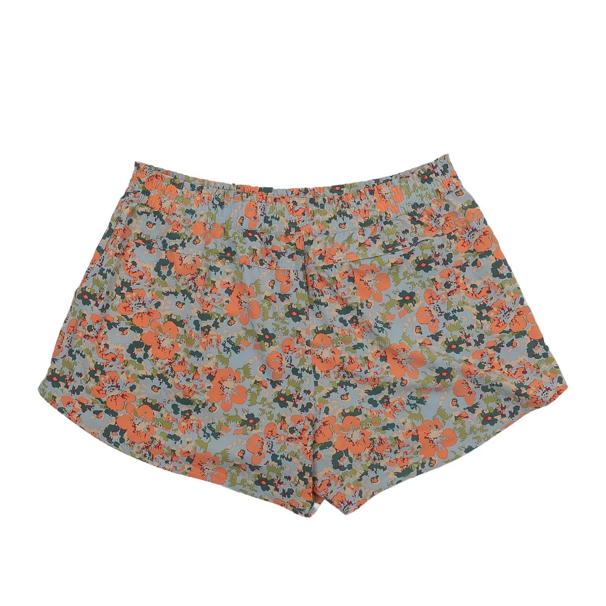 Toad and Co Sunkissed Pull-On Short II - Women's - Image 2