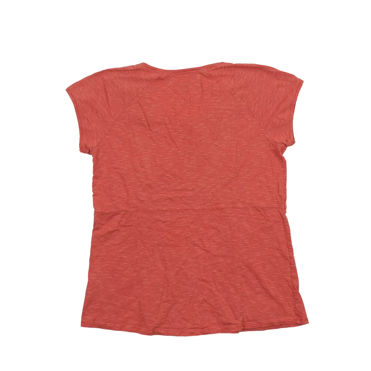 Toad and Co T-Shirt - Women's - Image 2