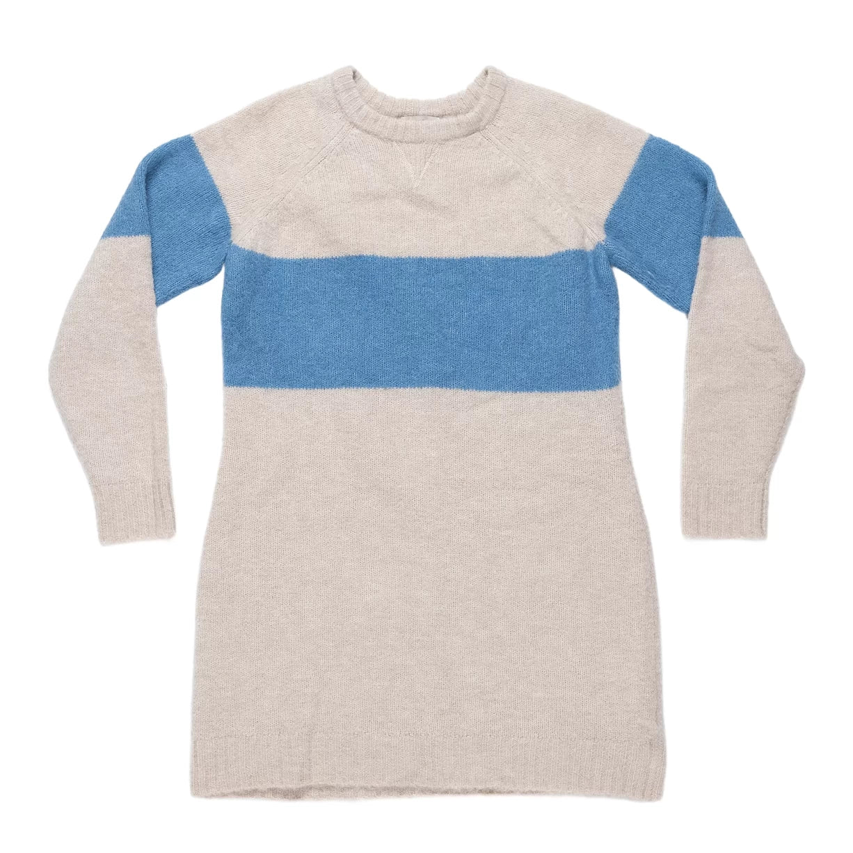 Toad and Co Toddy Crew Sweater Dress - Women's