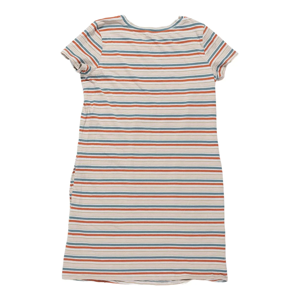 Toad & Co Windmere II SS Dress - Women's - Image 2