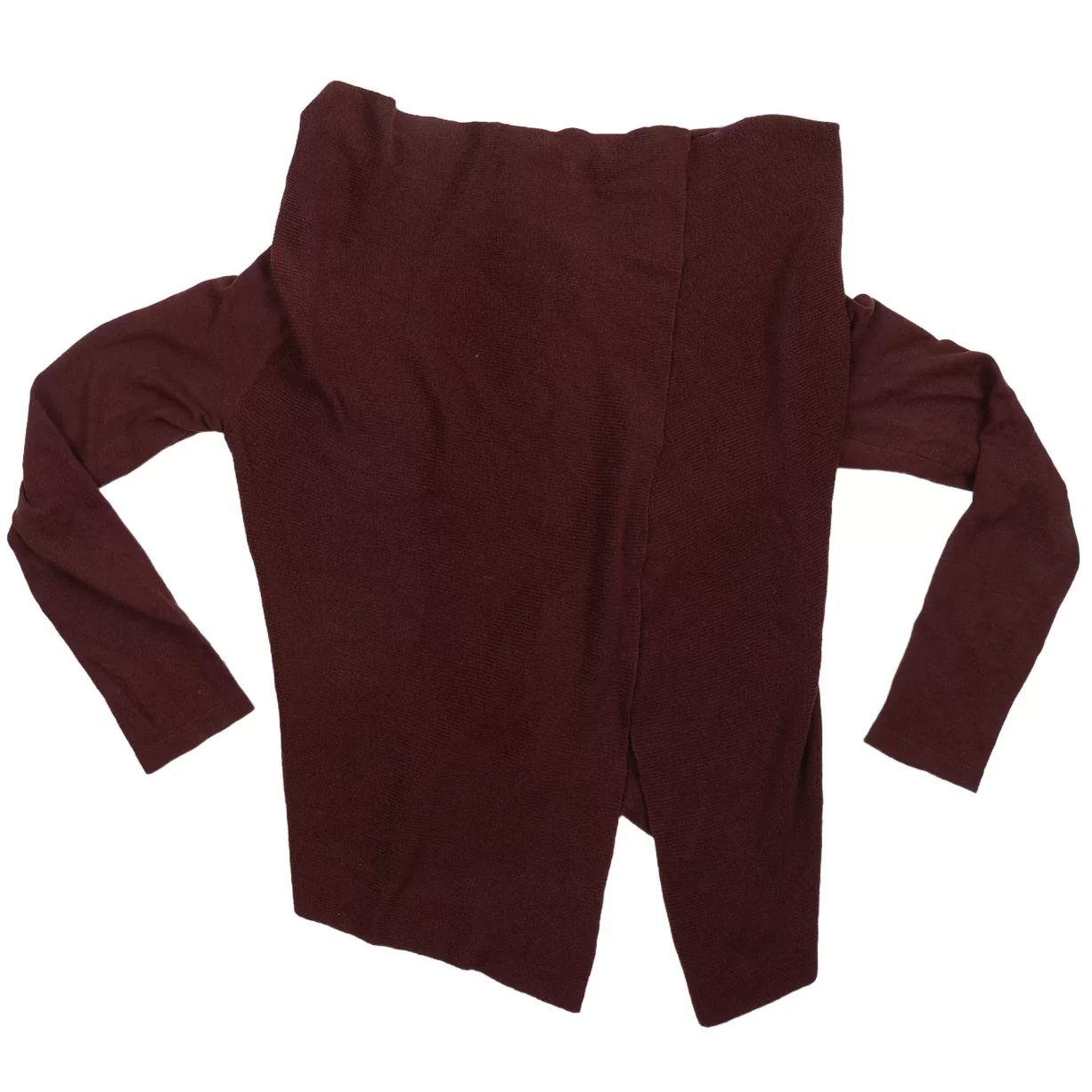 Toad & Co Wool Shawl - Women's