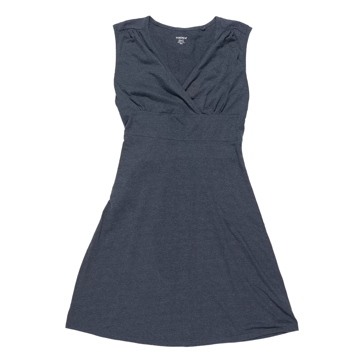 Toad&Co Dress - Women's