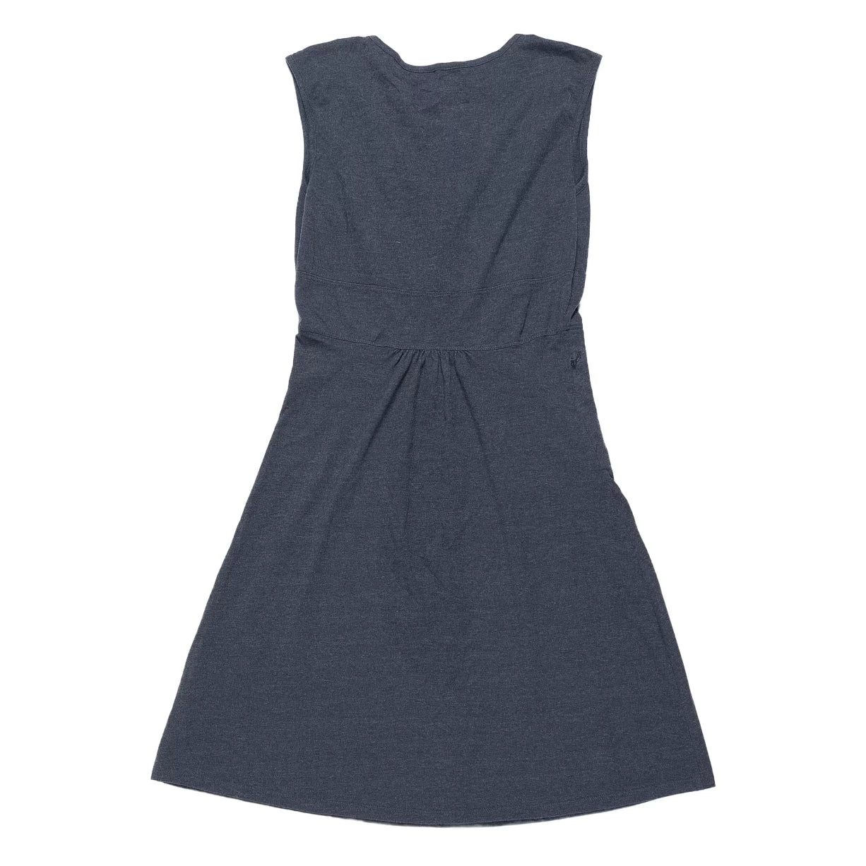 Toad&Co Dress - Women's - Image 2