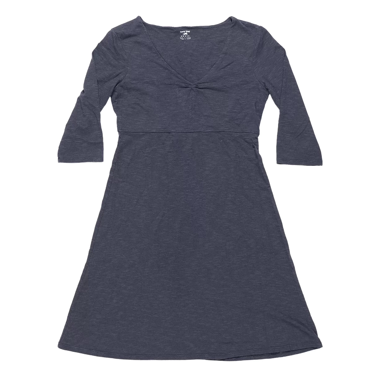 Toad&Co Rosalinda Dress - Women's