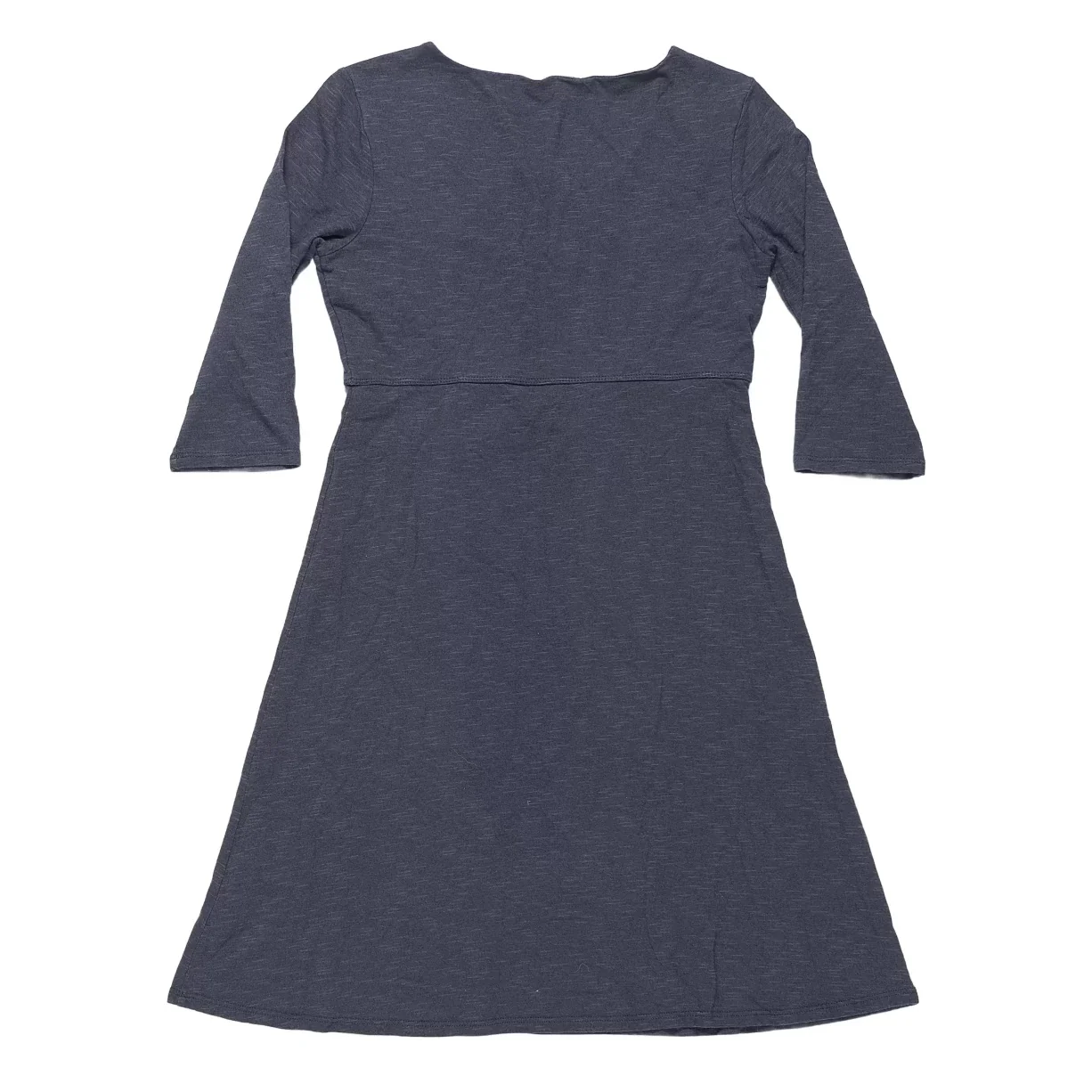 Toad&Co Rosalinda Dress - Women's - Image 2
