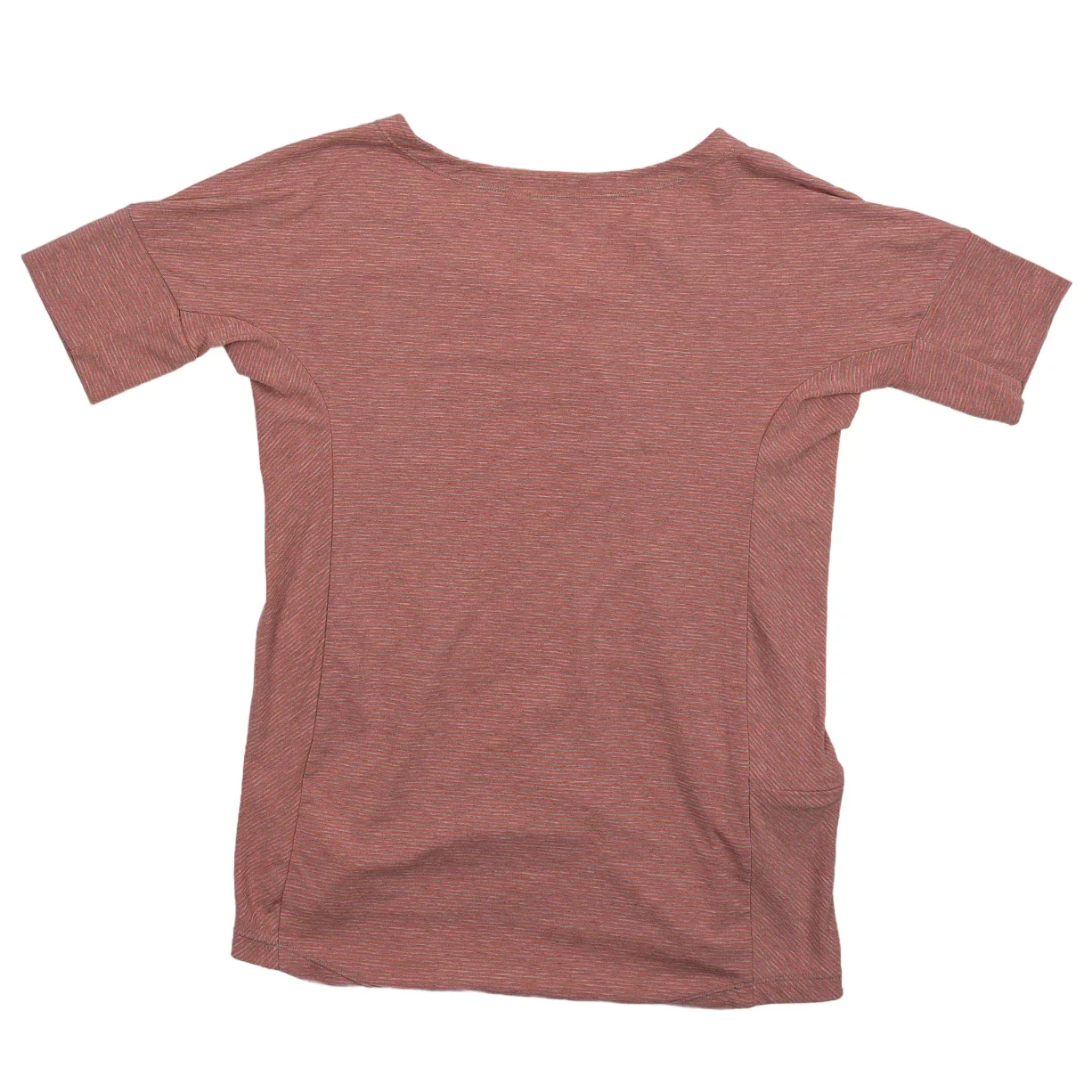 Toad&Co Swifty Café Sleeve Shirt - Women's - Image 2