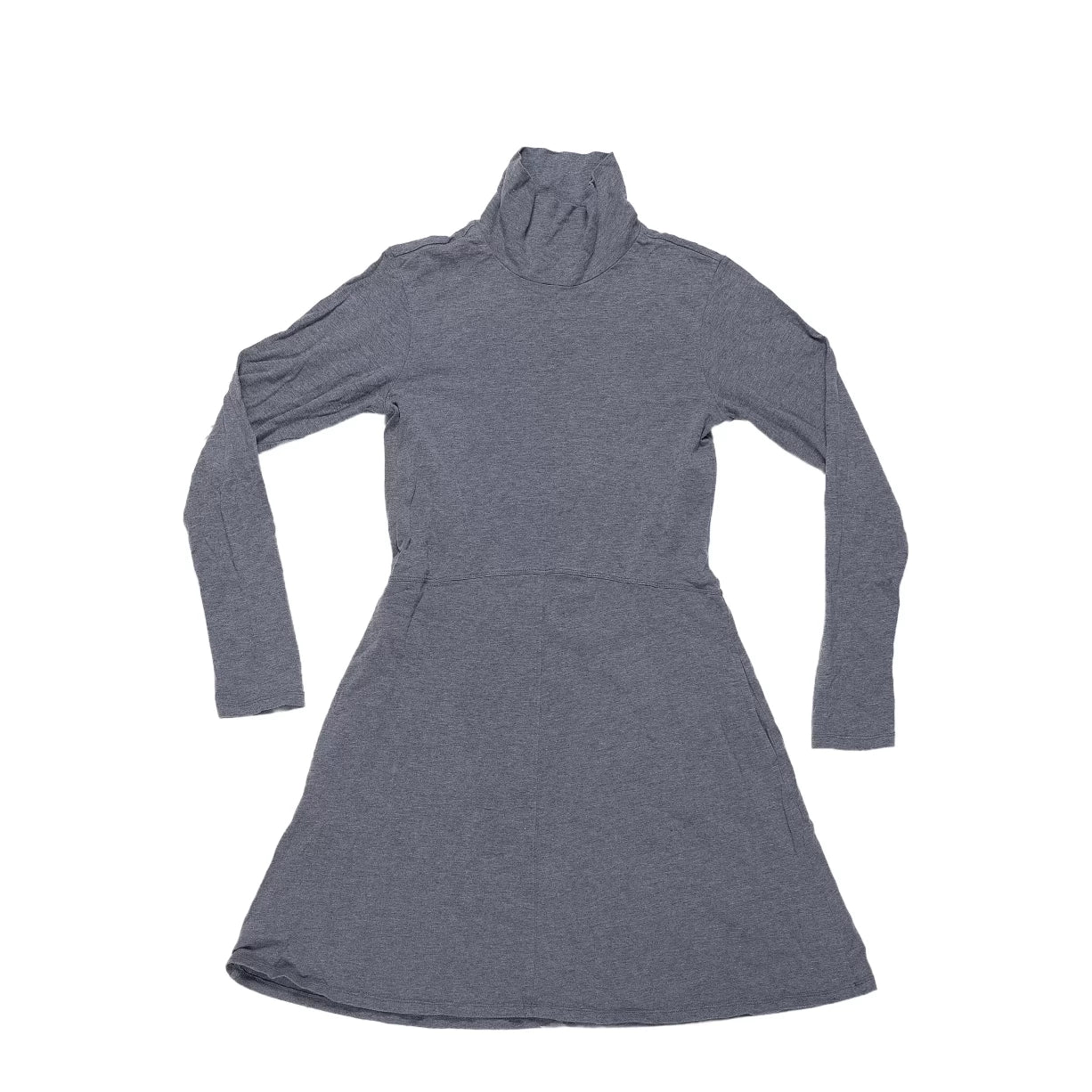 Toad&Co Turtleneck Dress - Women's