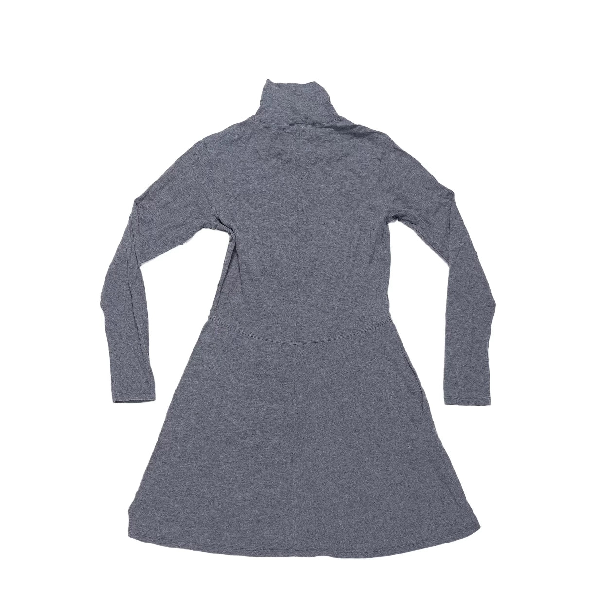 Toad&Co Turtleneck Dress - Women's - Image 2