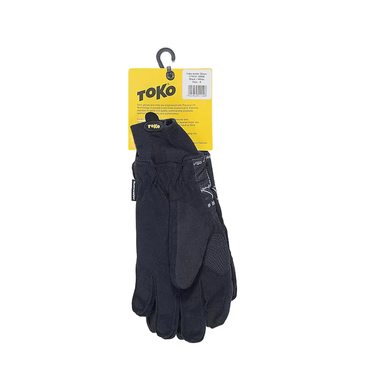 Toko Arctic Glove - Image 3