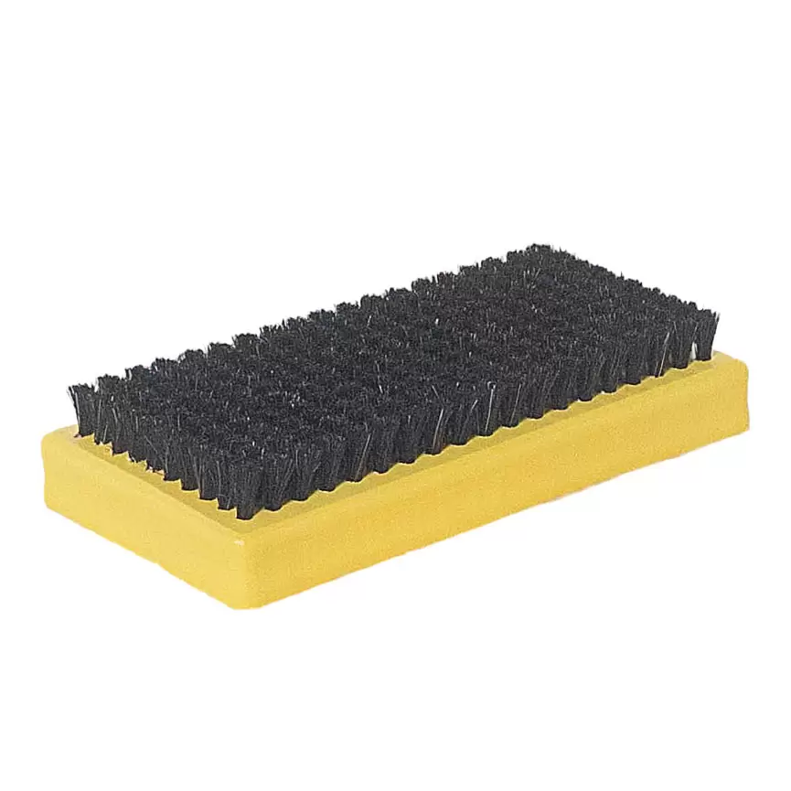 Toko Horse Hair Brush - Image 2