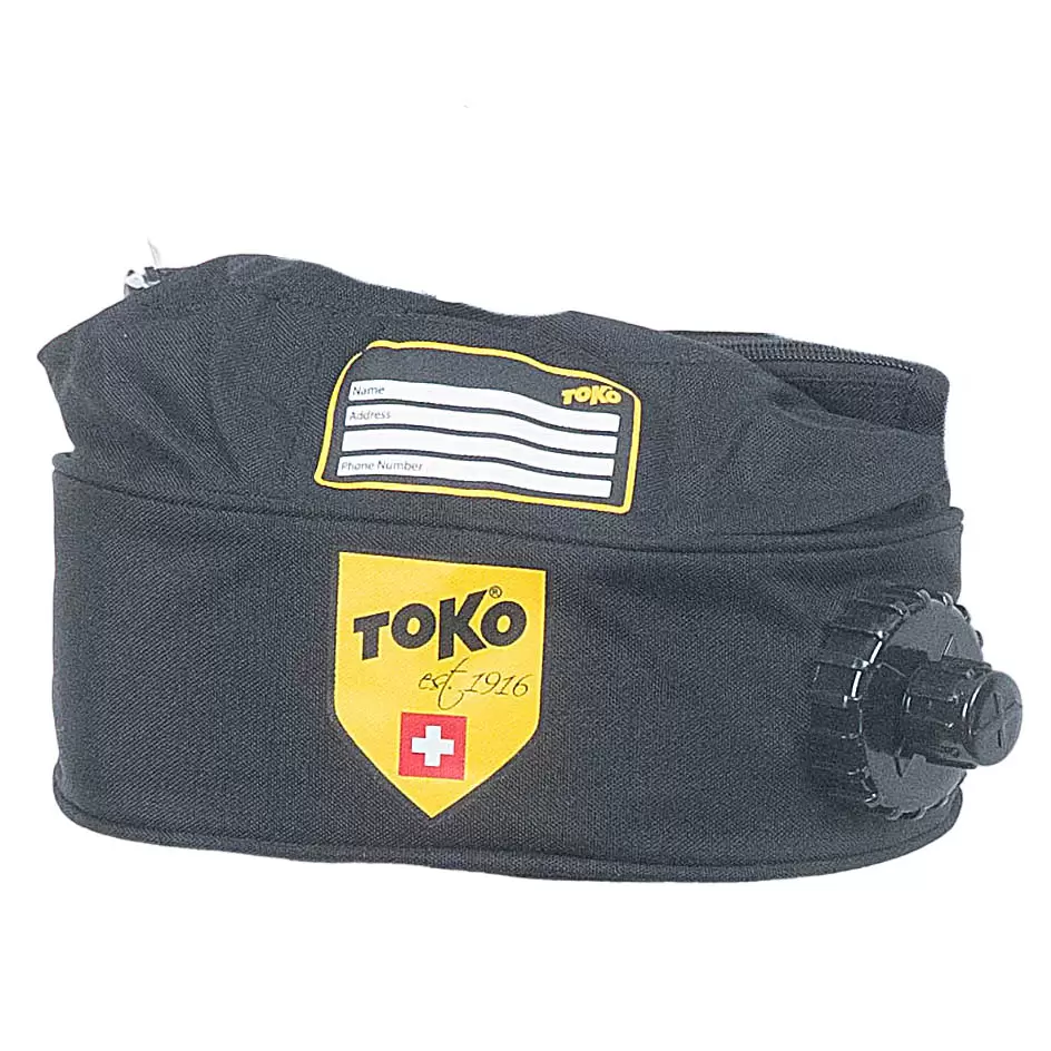 Toko Insulated Drink Belt