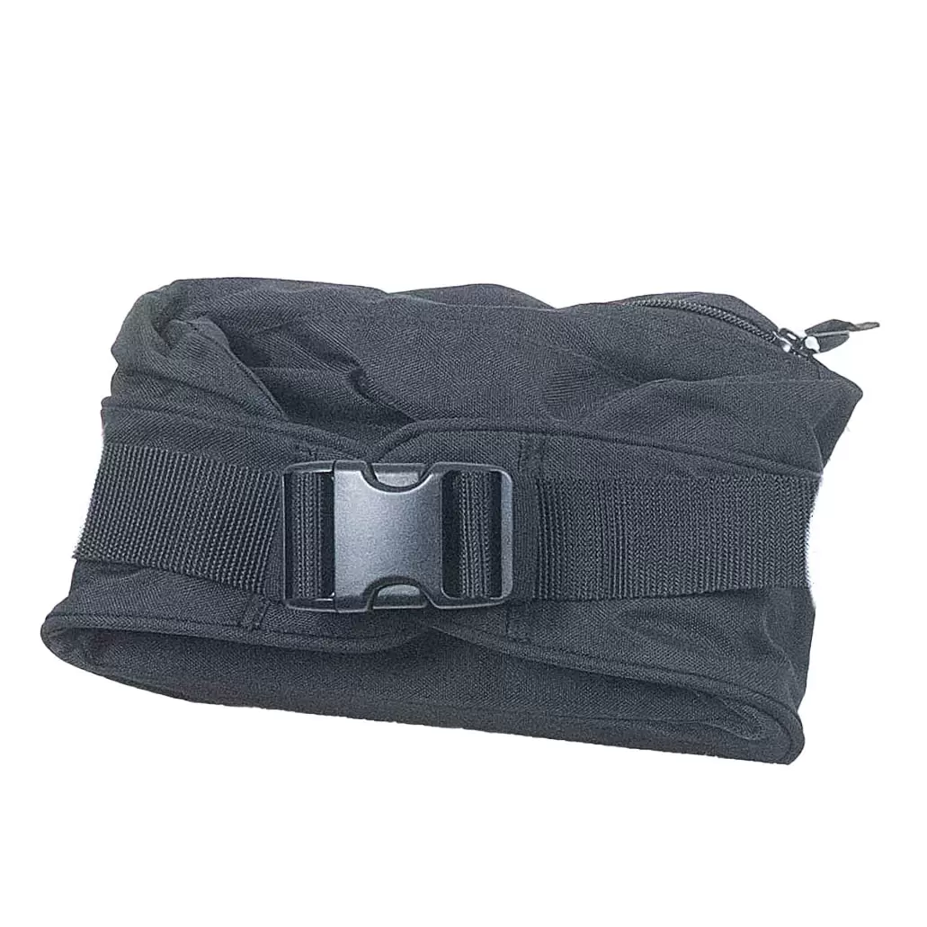 Toko Insulated Drink Belt - Image 2