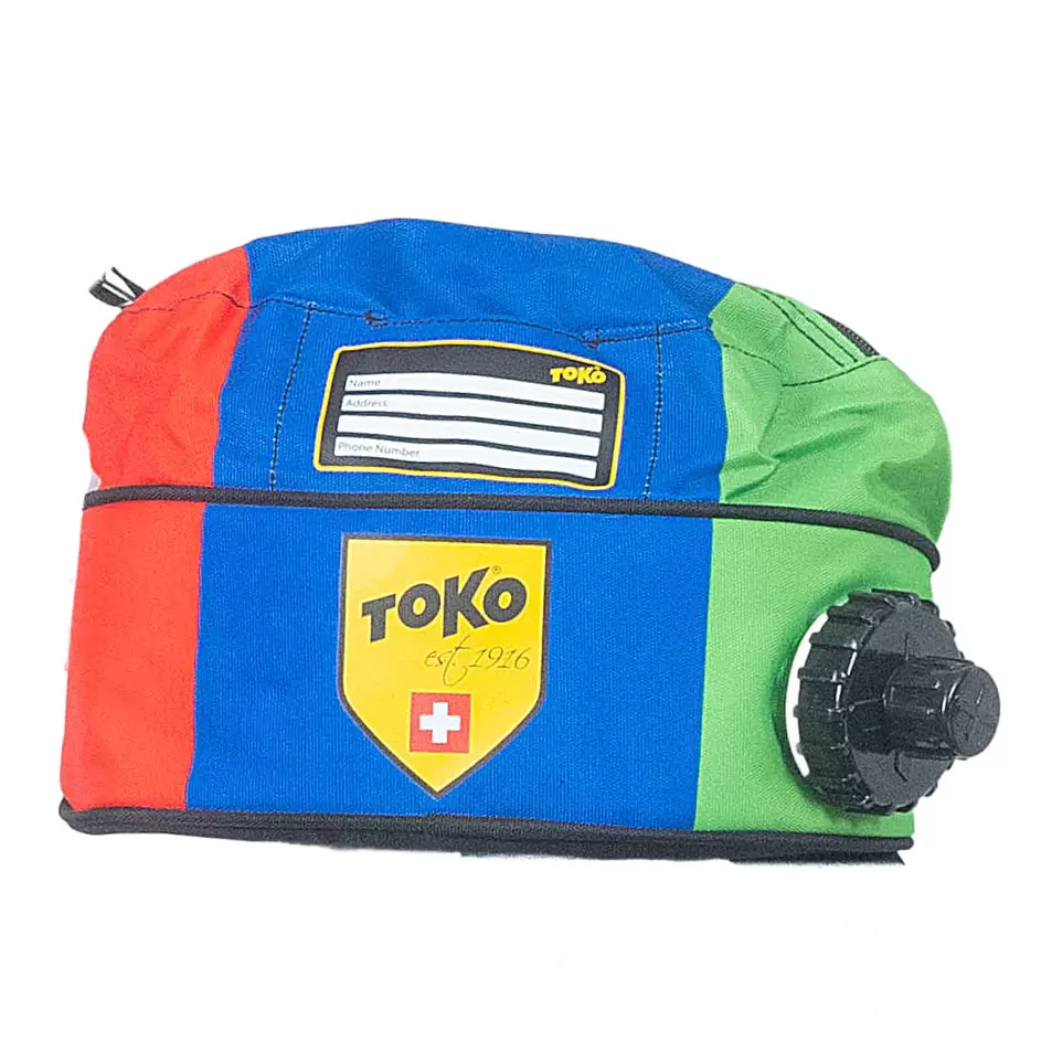 Toko Insulated Drink Belt
