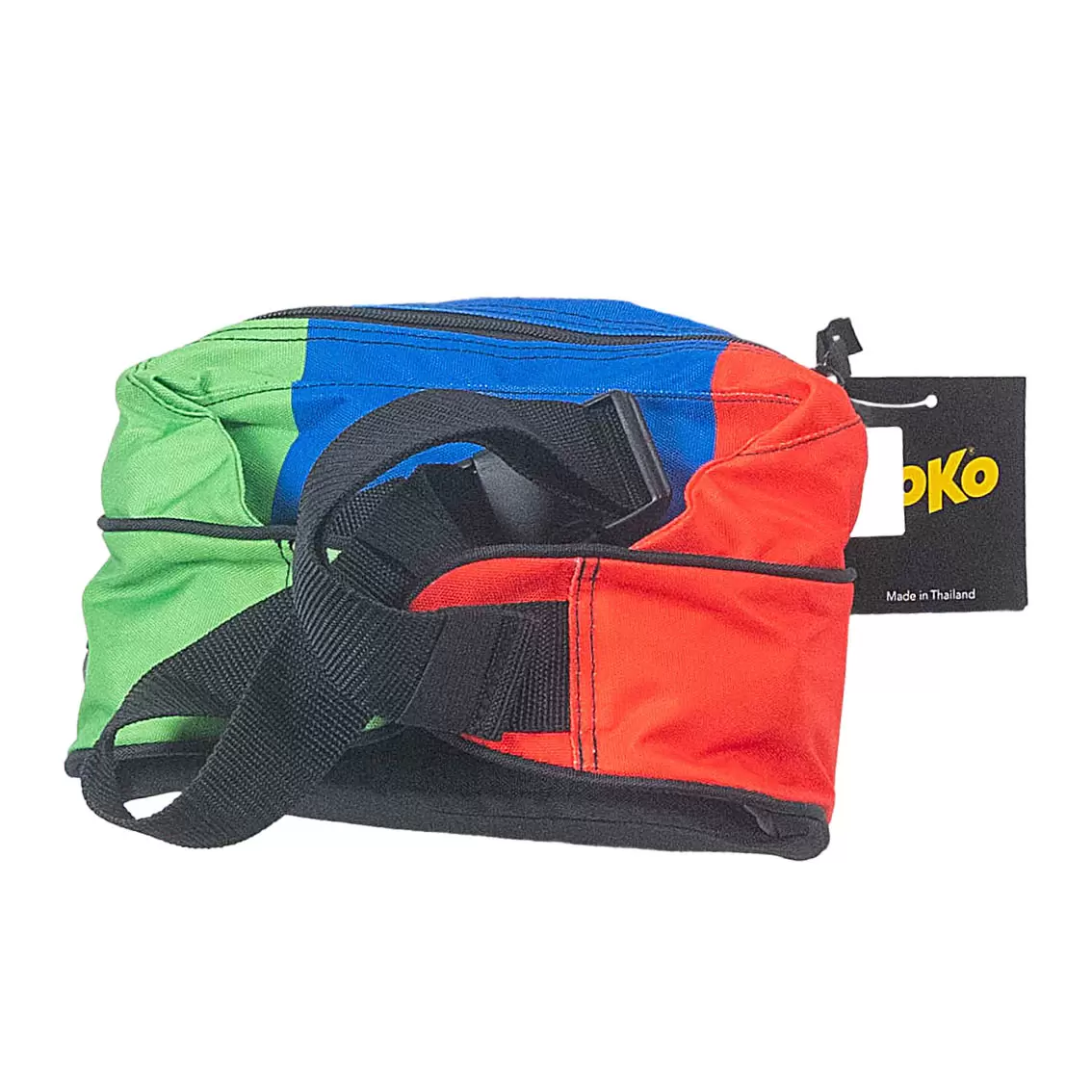 Toko Insulated Drink Belt - Image 2