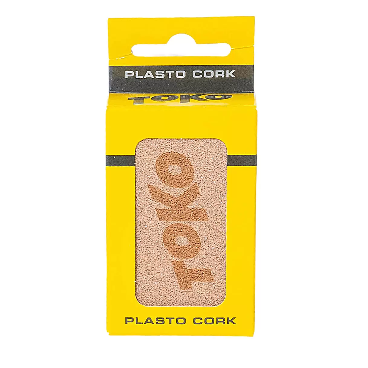Toko Plasto Cork