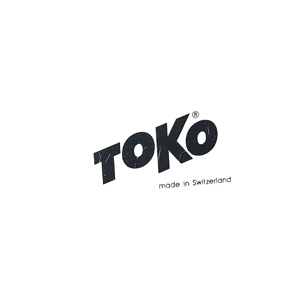 Toko Plexi Blade