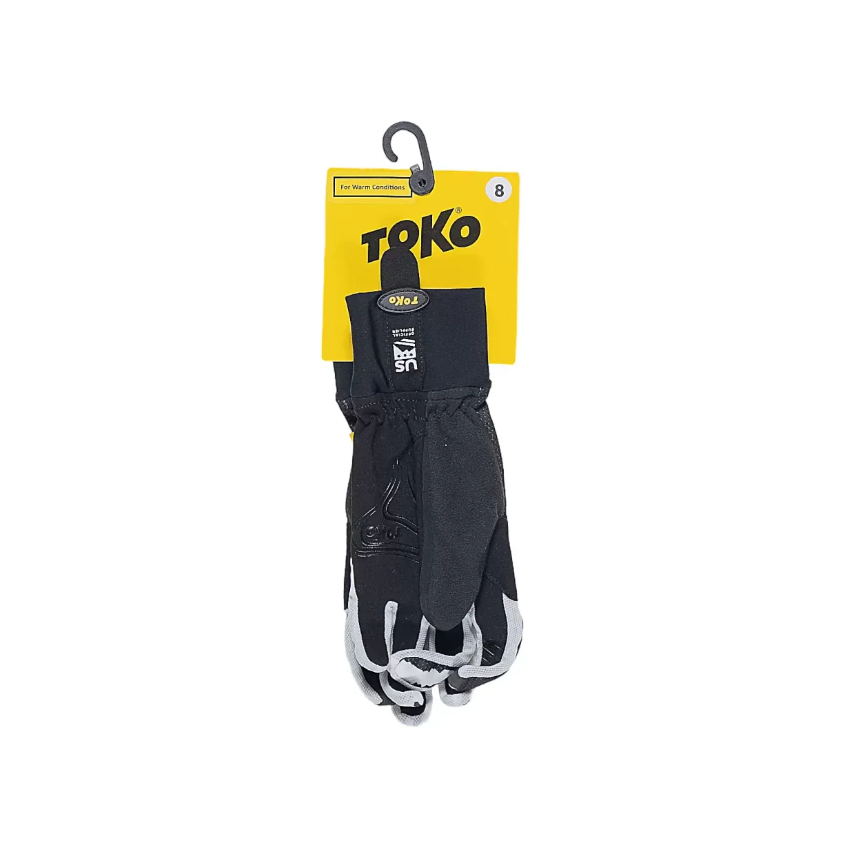 Toko Profi Gloves - Image 3