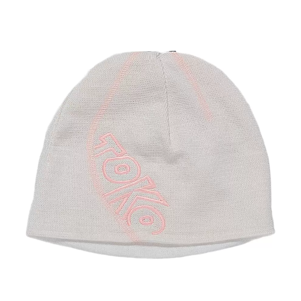 Toko Sina Hat - Women's