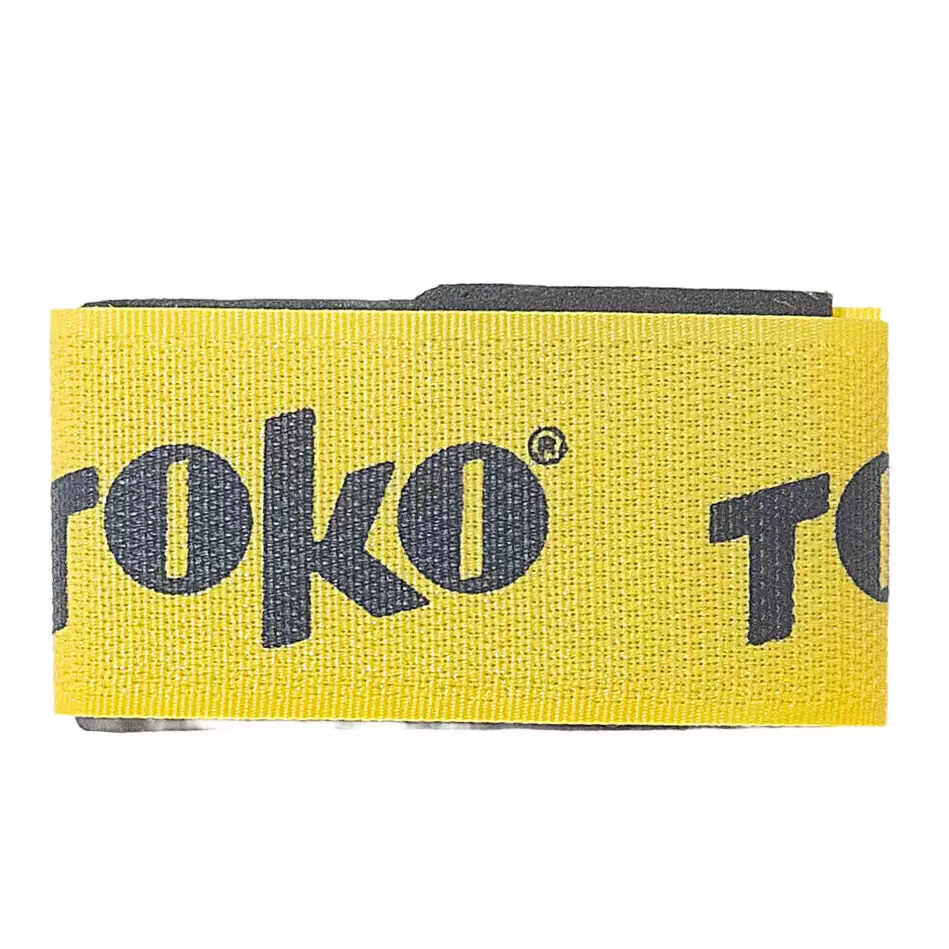 Toko Ski Clip Nordic