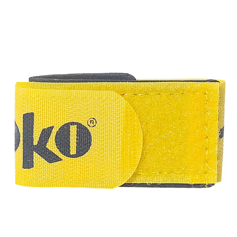 Toko Ski Clip Nordic - Image 2
