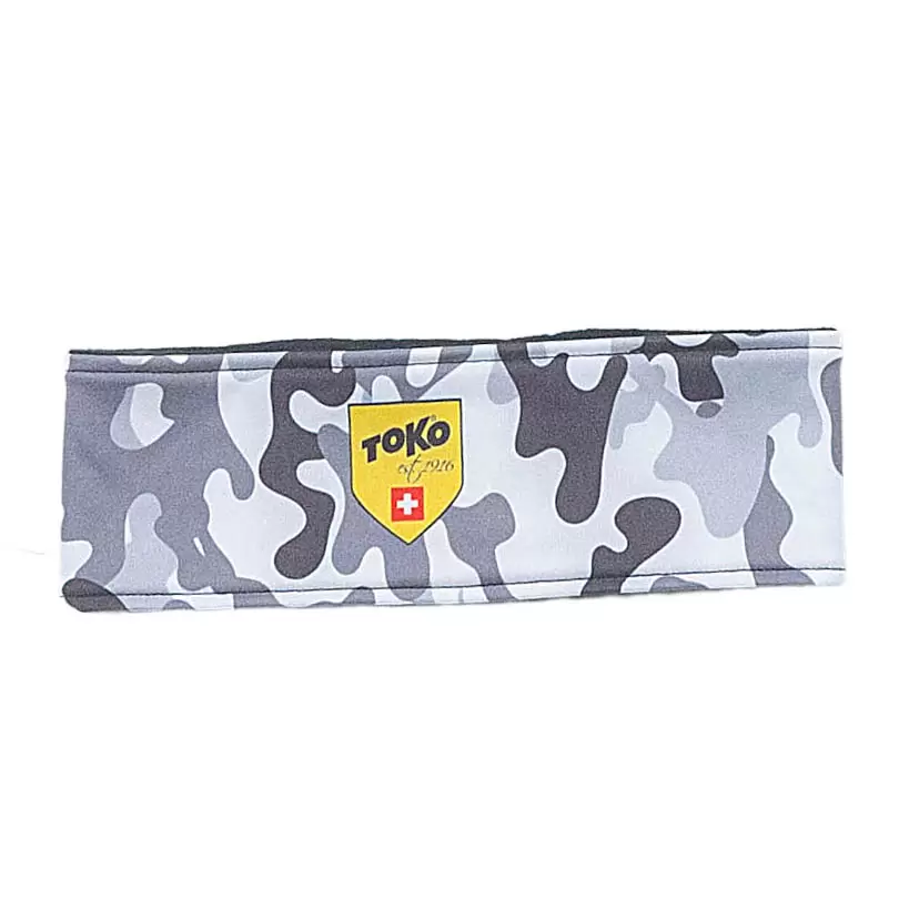 Toko Thermo Headband