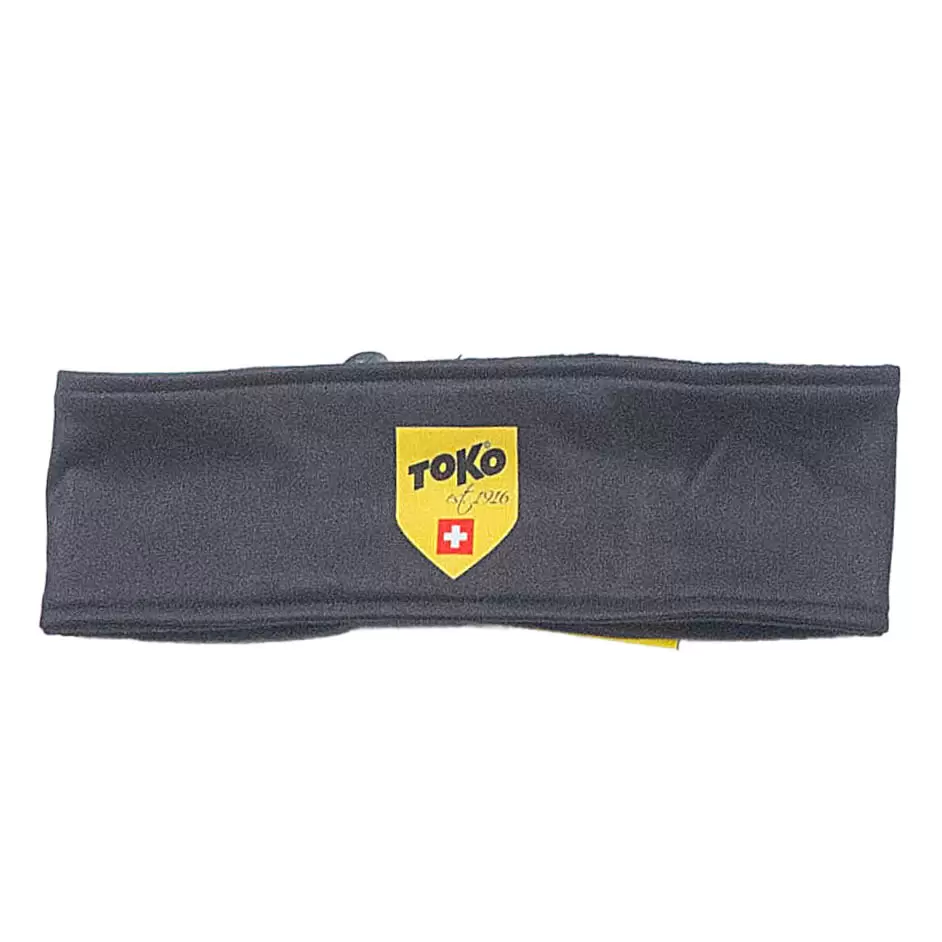 Toko Thermo Headband