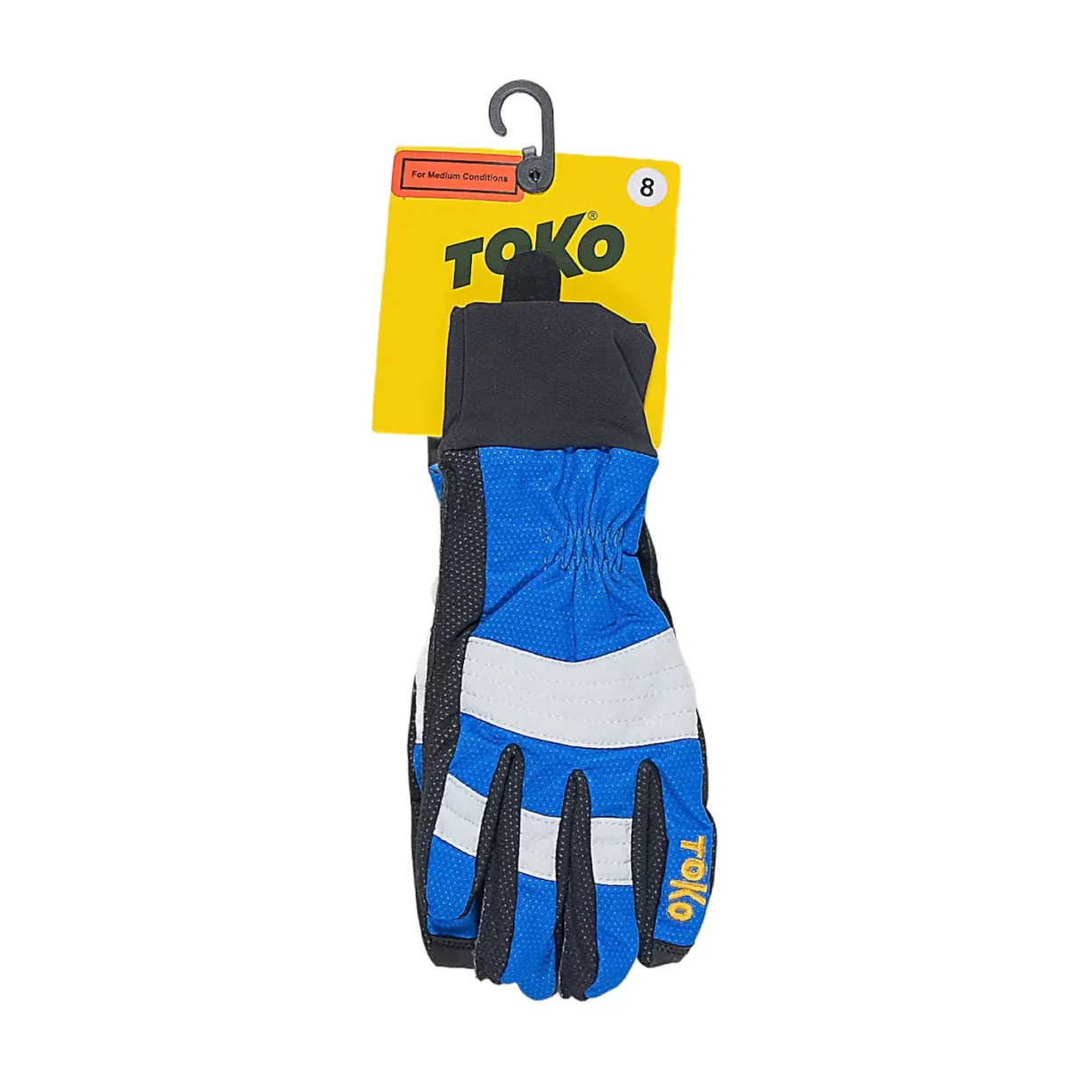 Toko Thermo Race Gloves
