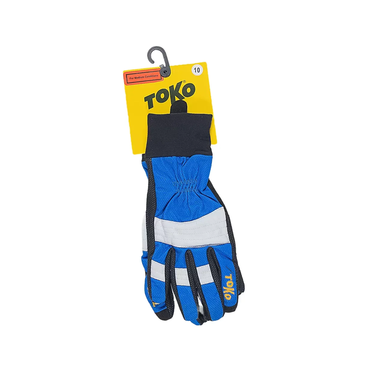 Toko Thermo Race Gloves