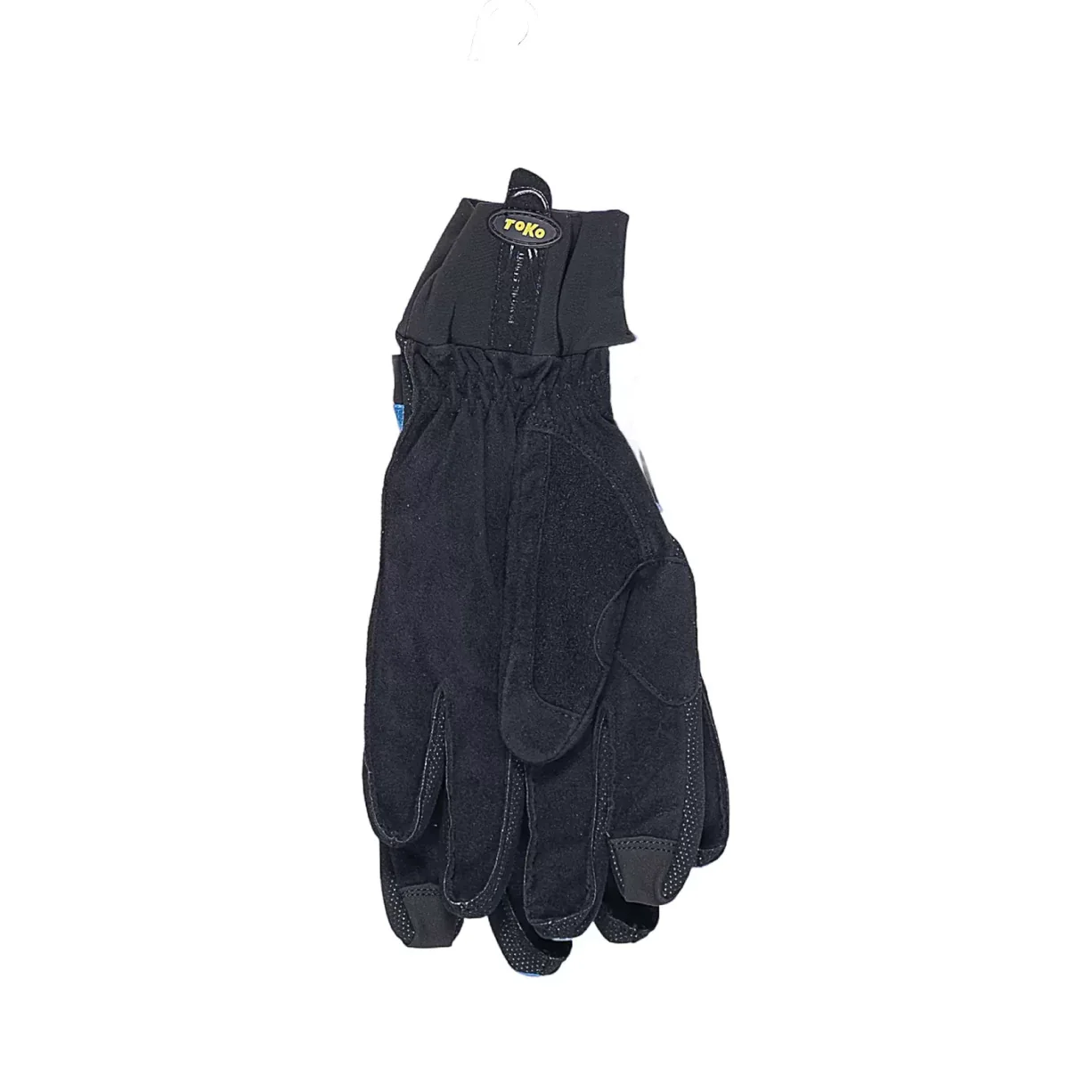 Toko Thermo Race Gloves - Image 3