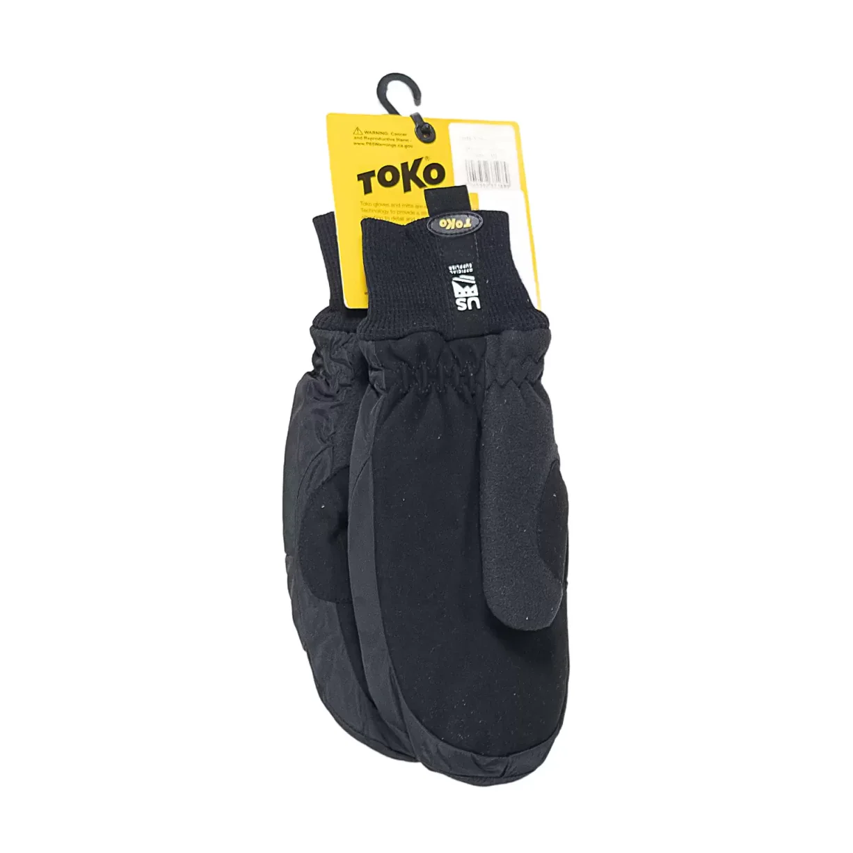 Toko Toasty Thermo Mitt - Image 3