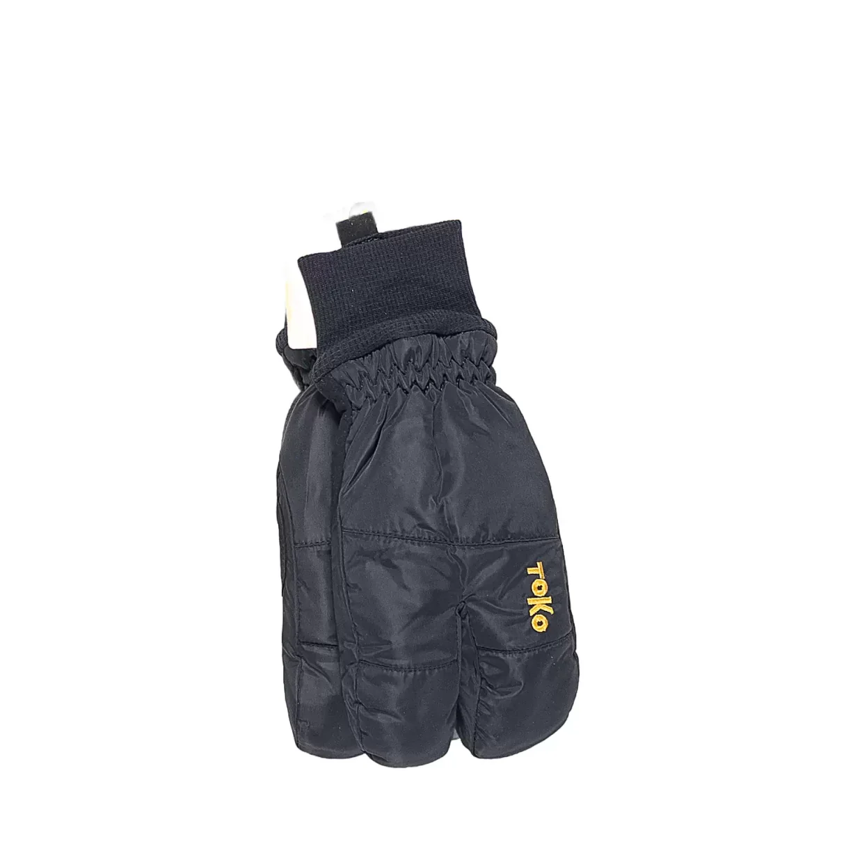 Toko Toasty Thermo Split Mitt