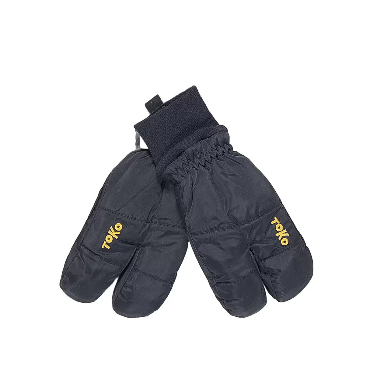 Toko Toasty Thermo Split Mitt - Image 2