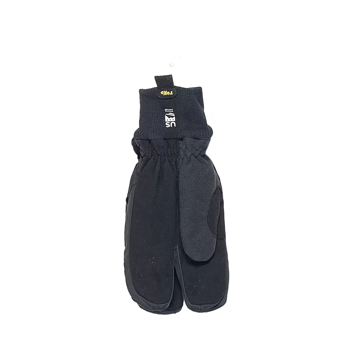 Toko Toasty Thermo Split Mitt - Image 3