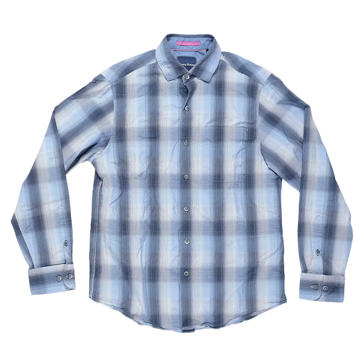 Tommy bahama Button-Down Shirt - Women's