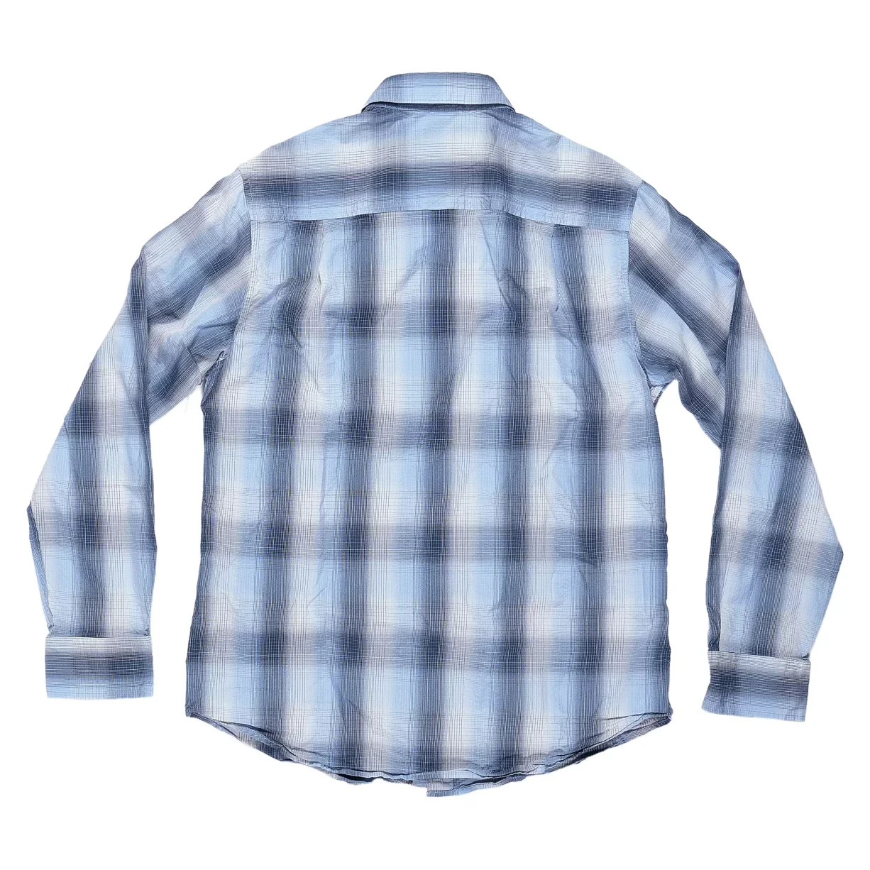 Tommy bahama Button-Down Shirt - Women's - Image 2