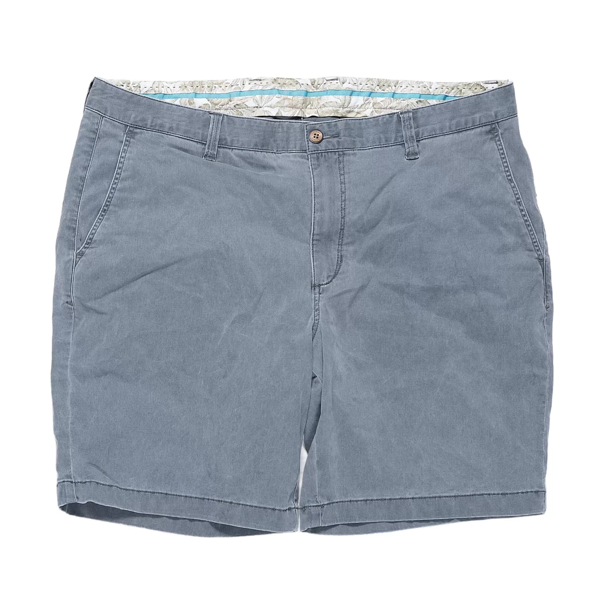 Tommy Bahamas Shorts - Men's