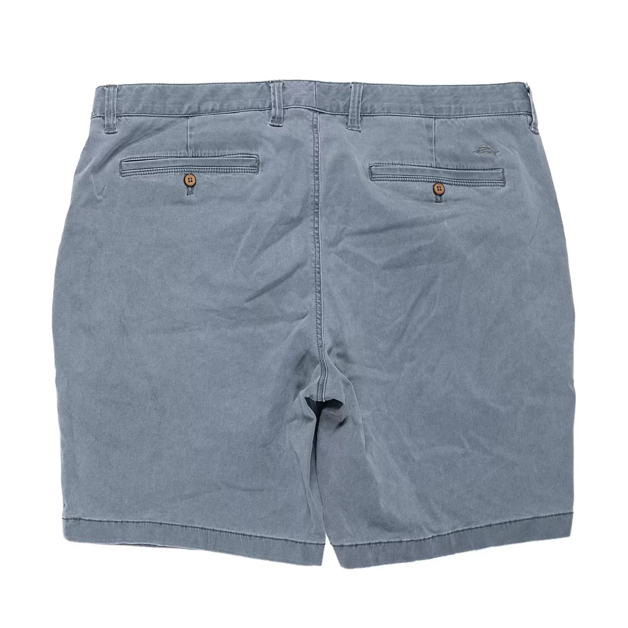 Tommy Bahamas Shorts - Men's - Image 2