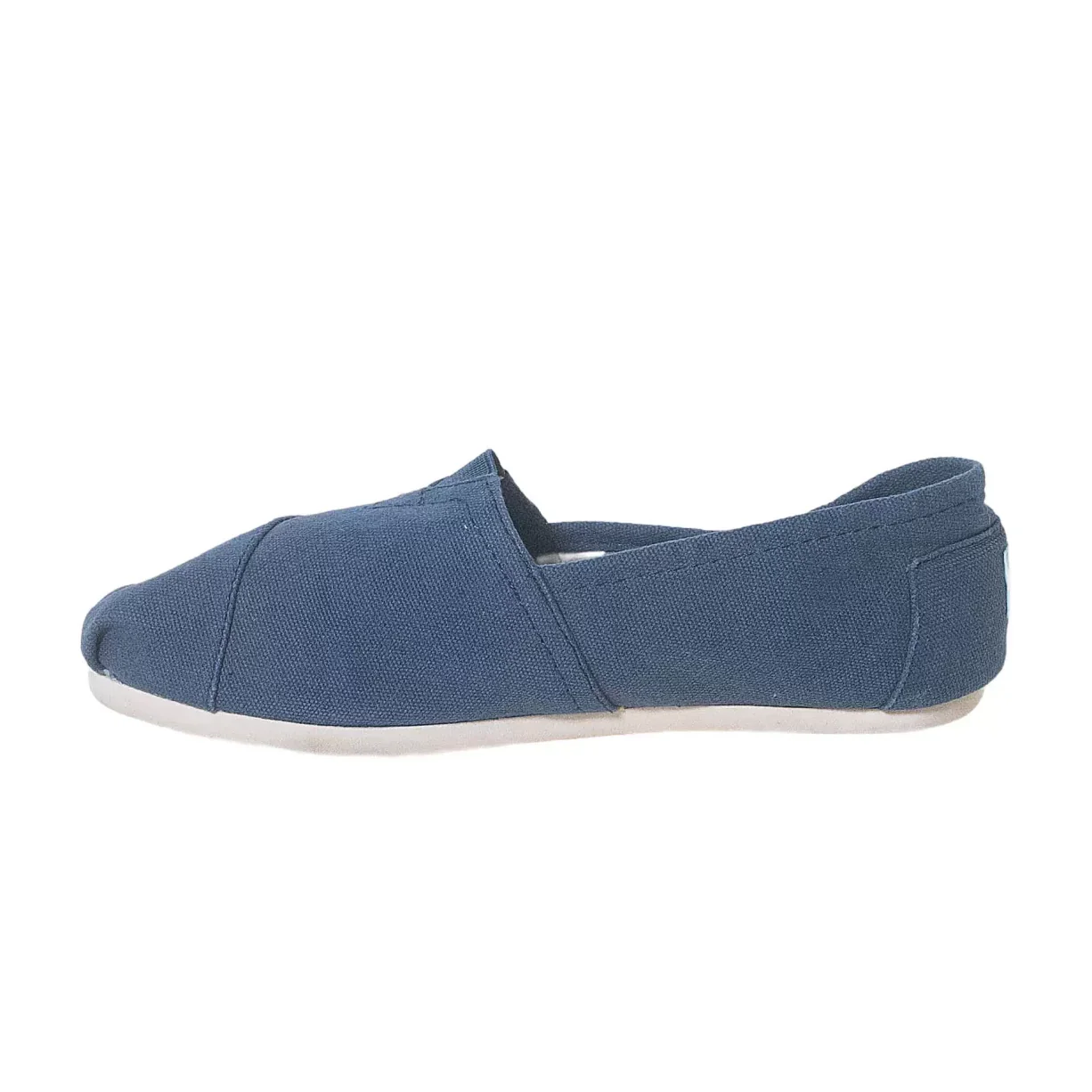 TOMS Alpargata Shoe - Women's - Image 3