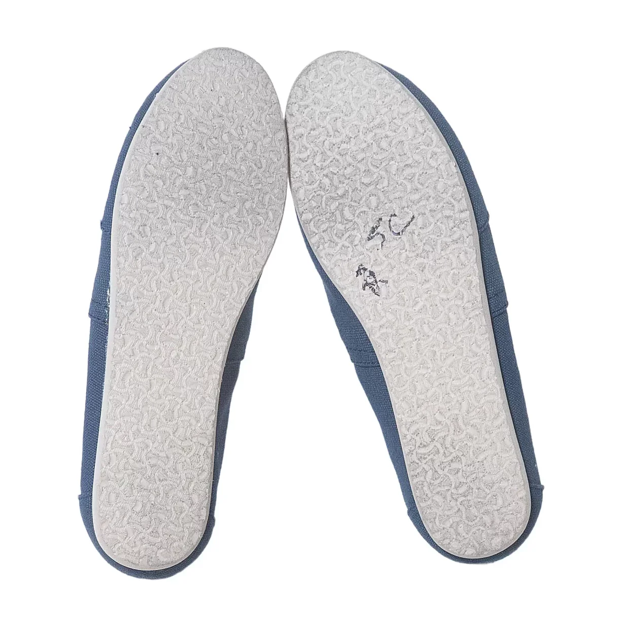TOMS Alpargata Shoe - Women's - Image 4