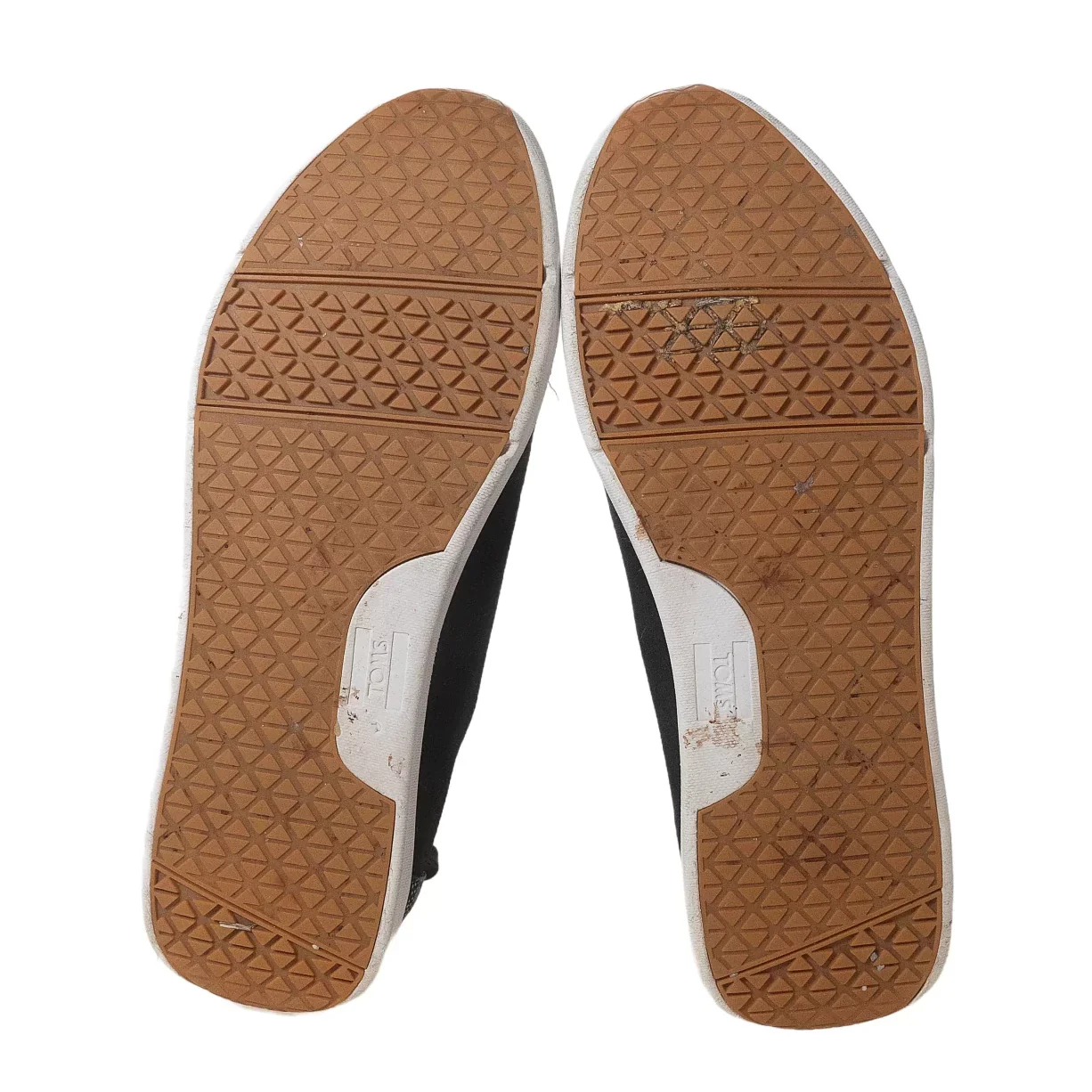 TOMS Viaje Sneaker - Men's - Image 4